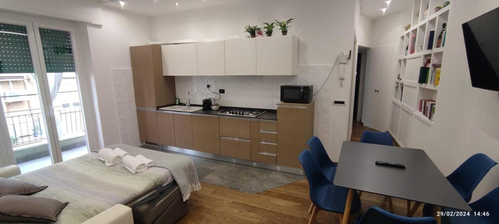 Stylish Apartment Rome Air Conditionig Wifi Tv 50 Metro 4 Minutes Away Extérieur photo